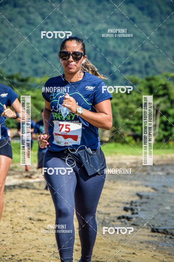 Buy your photos of the eventI PARATY TRAIL RUN  Etapa DOMINGO LCIO on Fotop