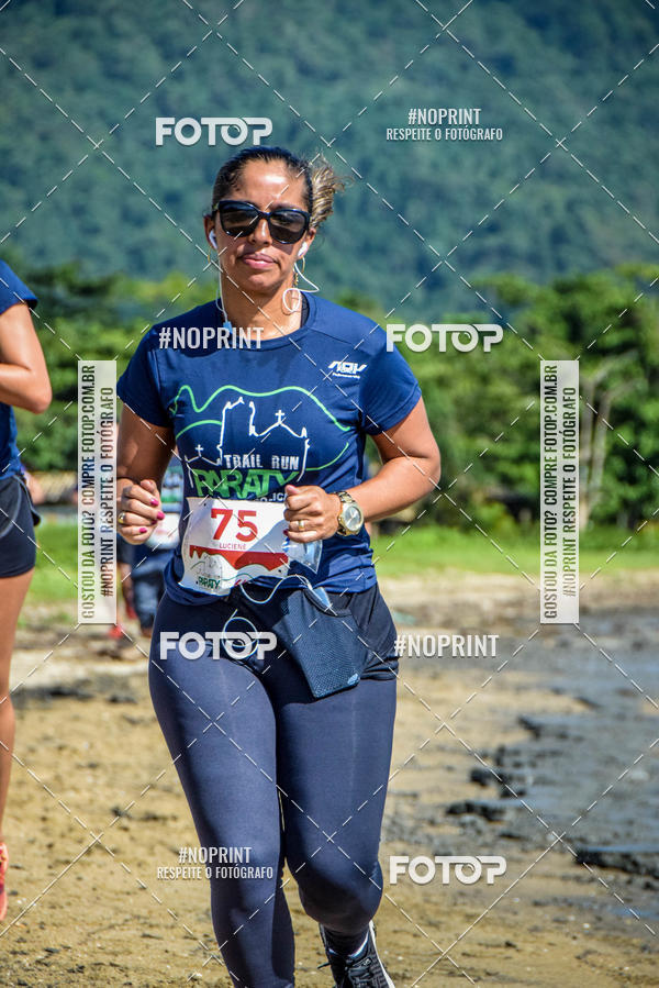 Buy your photos of the eventI PARATY TRAIL RUN  Etapa DOMINGO LCIO on Fotop