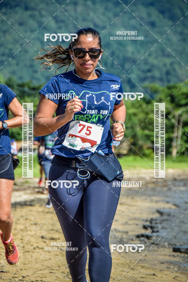 Buy your photos of the eventI PARATY TRAIL RUN  Etapa DOMINGO LCIO on Fotop