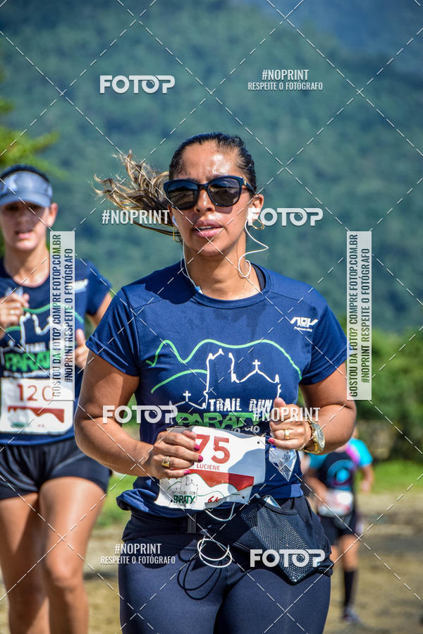 Buy your photos of the eventI PARATY TRAIL RUN  Etapa DOMINGO LCIO on Fotop