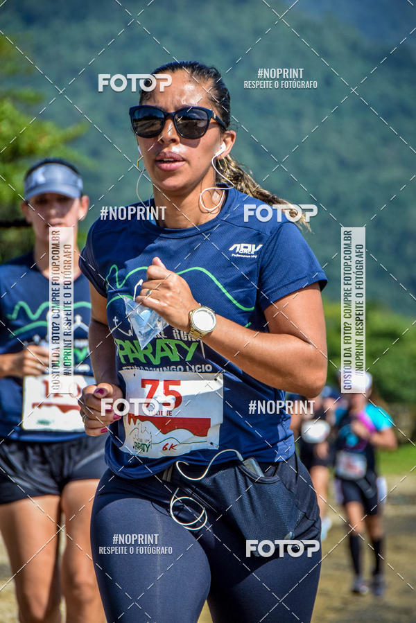 Buy your photos of the eventI PARATY TRAIL RUN  Etapa DOMINGO LCIO on Fotop