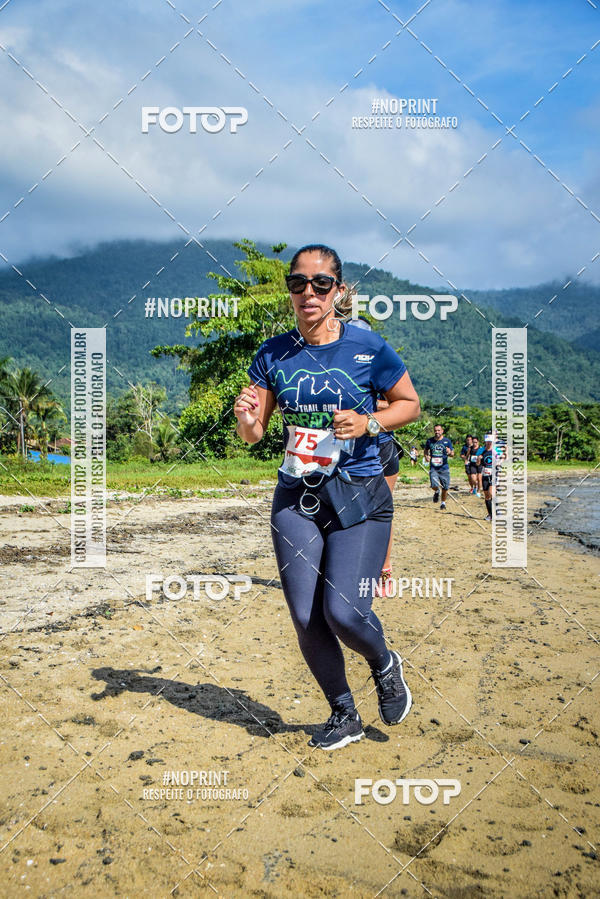 Buy your photos of the eventI PARATY TRAIL RUN  Etapa DOMINGO LCIO on Fotop