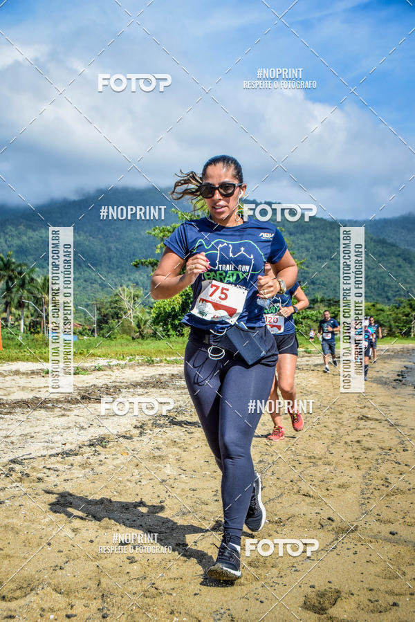 Buy your photos of the eventI PARATY TRAIL RUN  Etapa DOMINGO LCIO on Fotop