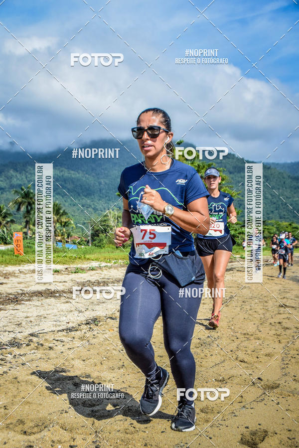 Buy your photos of the eventI PARATY TRAIL RUN  Etapa DOMINGO LCIO on Fotop