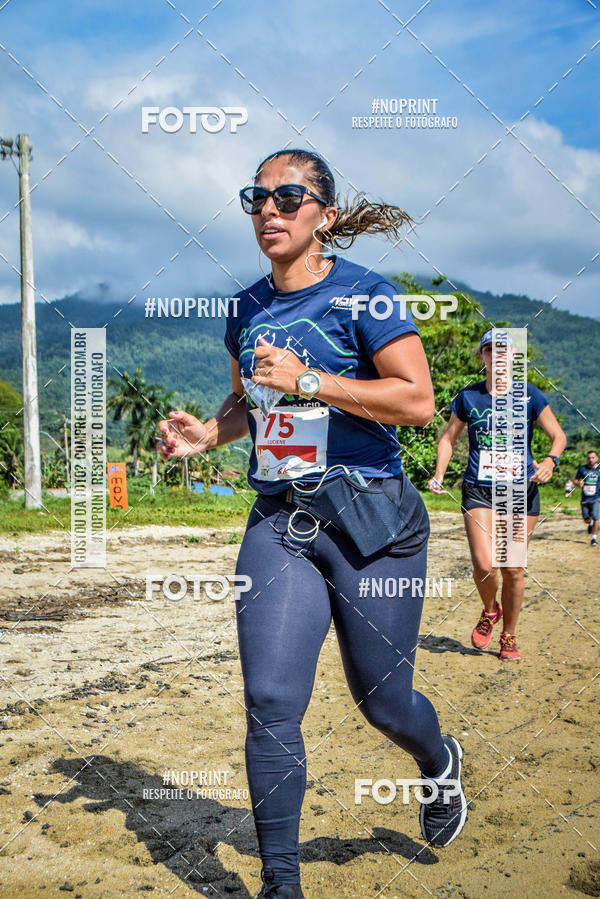 Buy your photos of the eventI PARATY TRAIL RUN  Etapa DOMINGO LCIO on Fotop