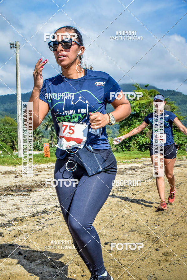 Buy your photos of the eventI PARATY TRAIL RUN  Etapa DOMINGO LCIO on Fotop
