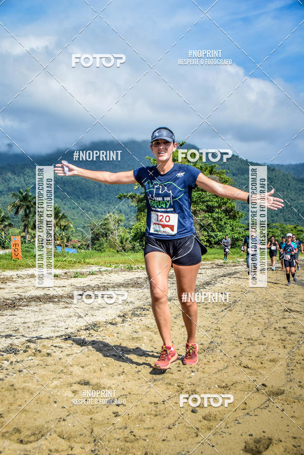 Buy your photos of the eventI PARATY TRAIL RUN  Etapa DOMINGO LCIO on Fotop