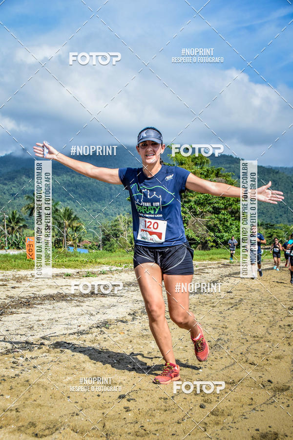 Buy your photos of the eventI PARATY TRAIL RUN  Etapa DOMINGO LCIO on Fotop
