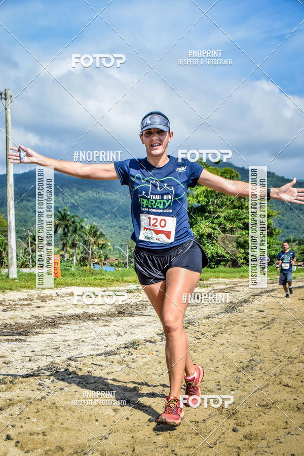 Buy your photos of the eventI PARATY TRAIL RUN  Etapa DOMINGO LCIO on Fotop