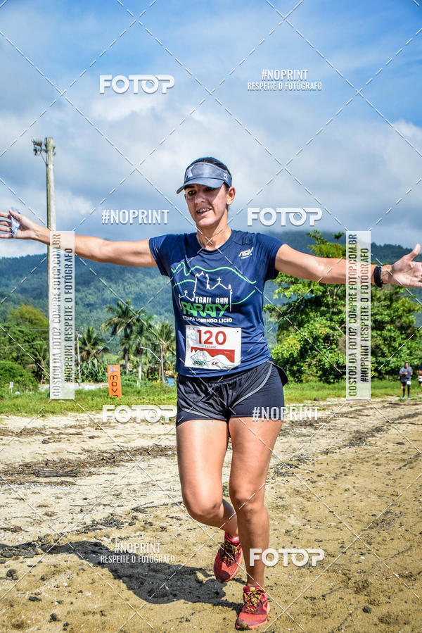 Buy your photos of the eventI PARATY TRAIL RUN  Etapa DOMINGO LCIO on Fotop