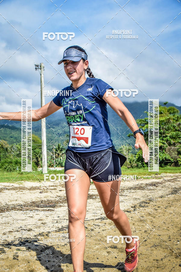 Buy your photos of the eventI PARATY TRAIL RUN  Etapa DOMINGO LCIO on Fotop