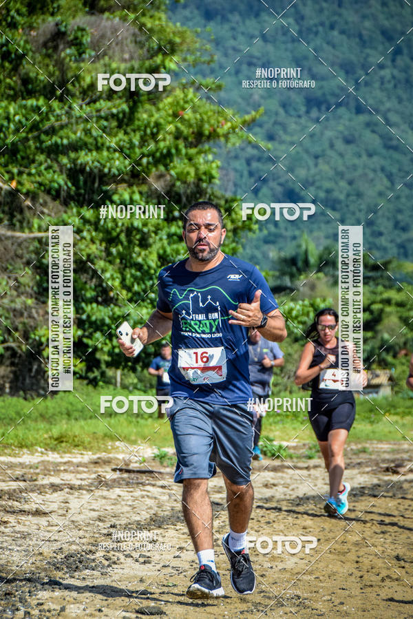 Buy your photos of the eventI PARATY TRAIL RUN  Etapa DOMINGO LCIO on Fotop