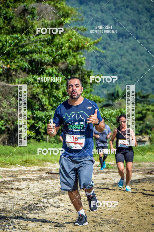 Buy your photos of the eventI PARATY TRAIL RUN  Etapa DOMINGO LCIO on Fotop