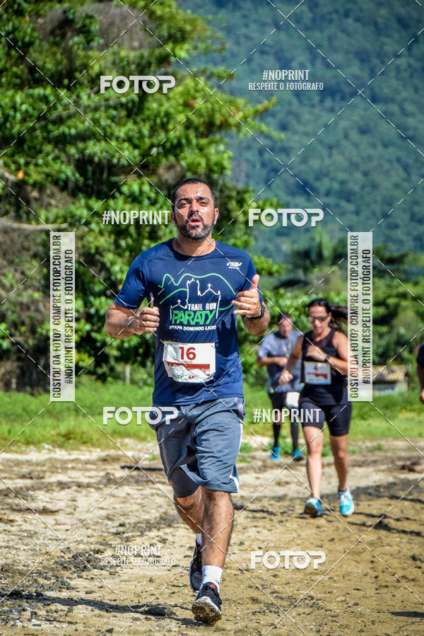 Buy your photos of the eventI PARATY TRAIL RUN  Etapa DOMINGO LCIO on Fotop