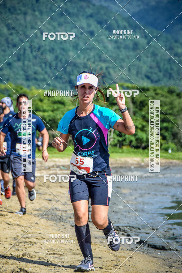 Buy your photos of the eventI PARATY TRAIL RUN  Etapa DOMINGO LCIO on Fotop