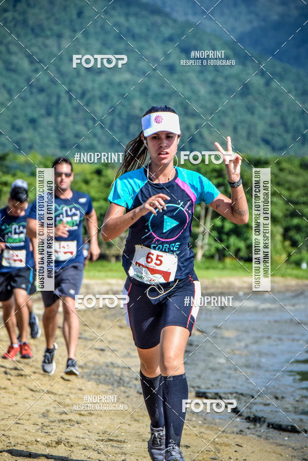 Buy your photos of the eventI PARATY TRAIL RUN  Etapa DOMINGO LCIO on Fotop