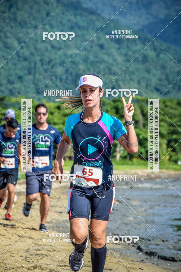 Buy your photos of the eventI PARATY TRAIL RUN  Etapa DOMINGO LCIO on Fotop