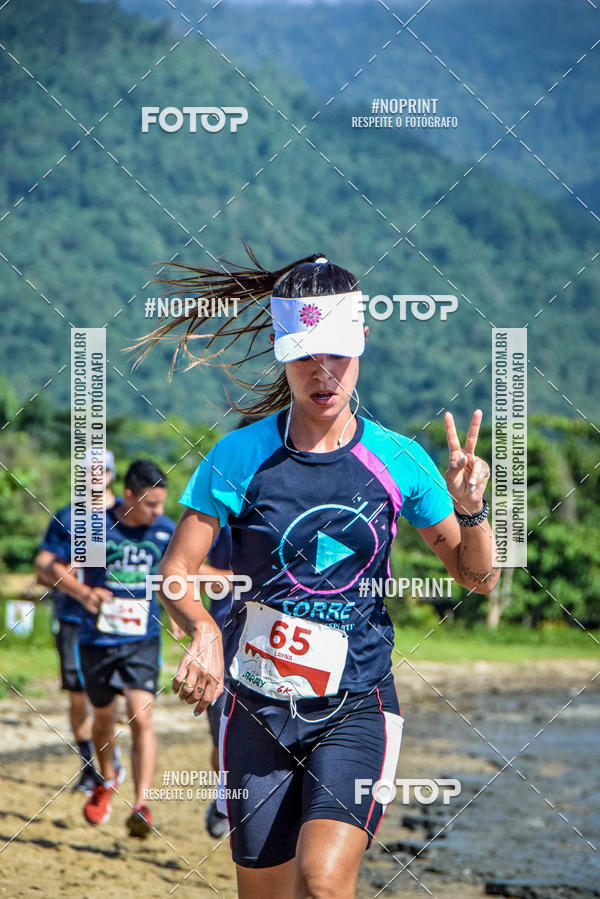 Buy your photos of the eventI PARATY TRAIL RUN  Etapa DOMINGO LCIO on Fotop