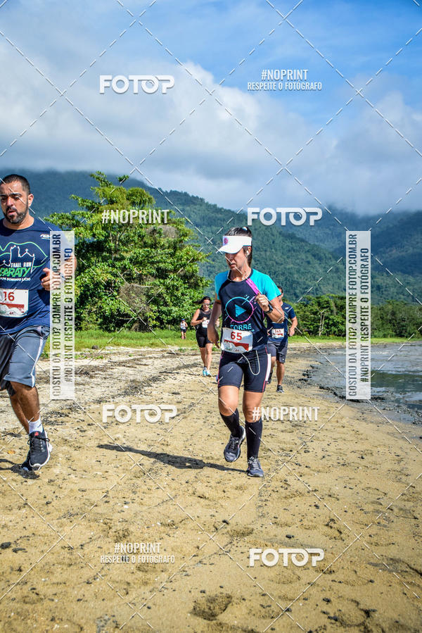 Buy your photos of the eventI PARATY TRAIL RUN  Etapa DOMINGO LCIO on Fotop