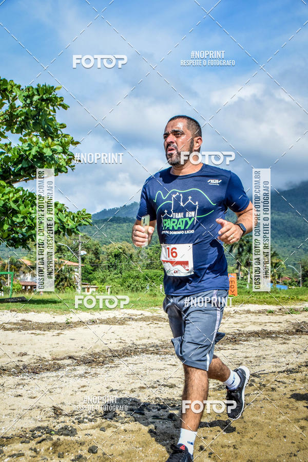 Buy your photos of the eventI PARATY TRAIL RUN  Etapa DOMINGO LCIO on Fotop
