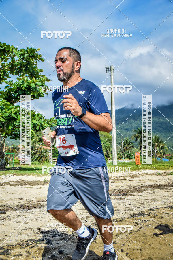 Buy your photos of the eventI PARATY TRAIL RUN  Etapa DOMINGO LCIO on Fotop