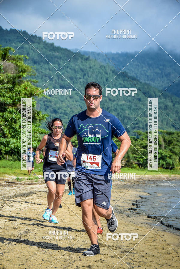 Buy your photos of the eventI PARATY TRAIL RUN  Etapa DOMINGO LCIO on Fotop