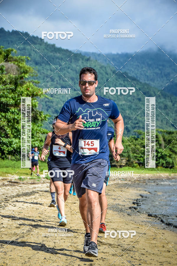 Buy your photos of the eventI PARATY TRAIL RUN  Etapa DOMINGO LCIO on Fotop