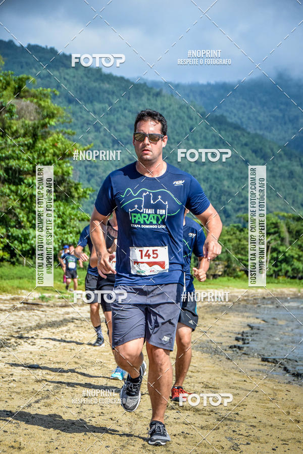 Buy your photos of the eventI PARATY TRAIL RUN  Etapa DOMINGO LCIO on Fotop