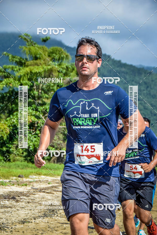 Buy your photos of the eventI PARATY TRAIL RUN  Etapa DOMINGO LCIO on Fotop