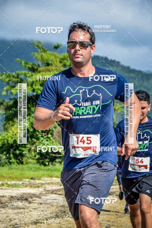 Buy your photos of the eventI PARATY TRAIL RUN  Etapa DOMINGO LCIO on Fotop