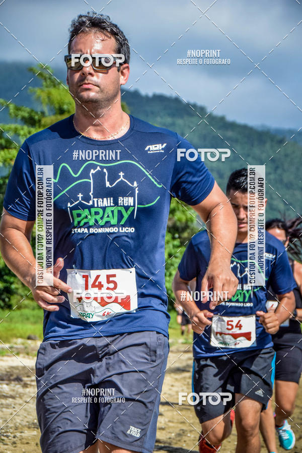 Buy your photos of the eventI PARATY TRAIL RUN  Etapa DOMINGO LCIO on Fotop