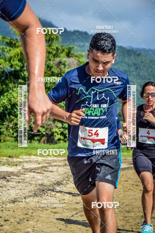 Buy your photos of the eventI PARATY TRAIL RUN  Etapa DOMINGO LCIO on Fotop