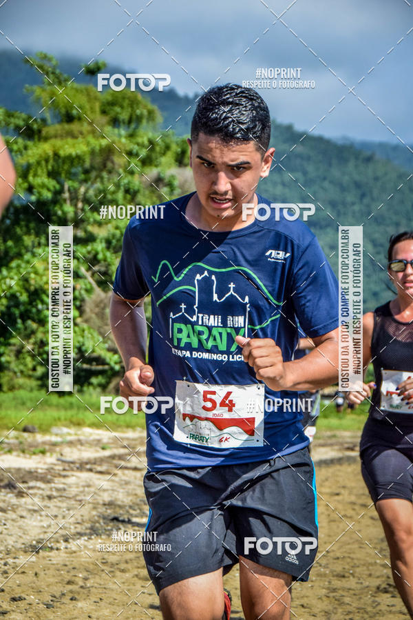 Buy your photos of the eventI PARATY TRAIL RUN  Etapa DOMINGO LCIO on Fotop