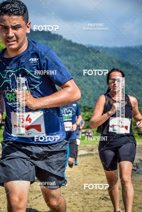 Buy your photos of the eventI PARATY TRAIL RUN  Etapa DOMINGO LCIO on Fotop