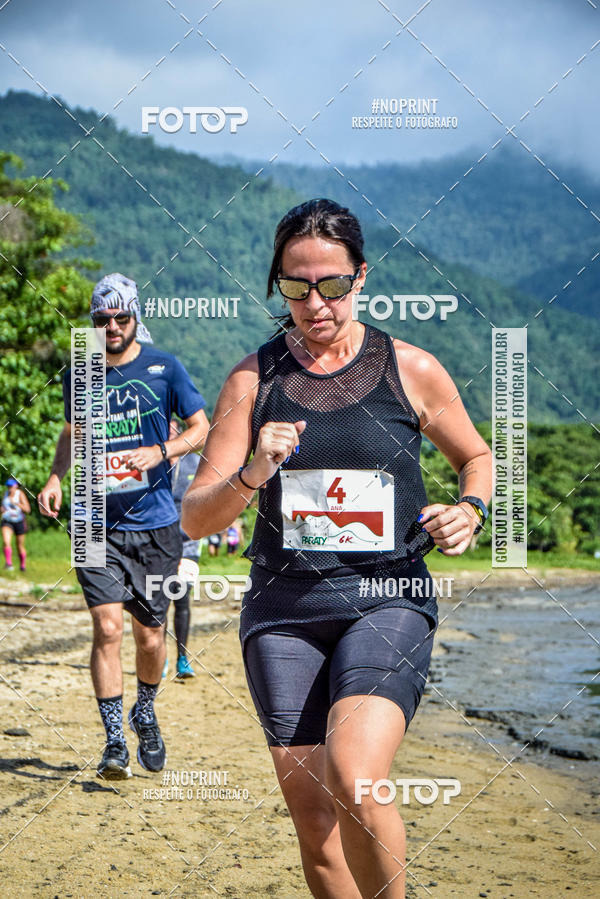 Buy your photos of the eventI PARATY TRAIL RUN  Etapa DOMINGO LCIO on Fotop