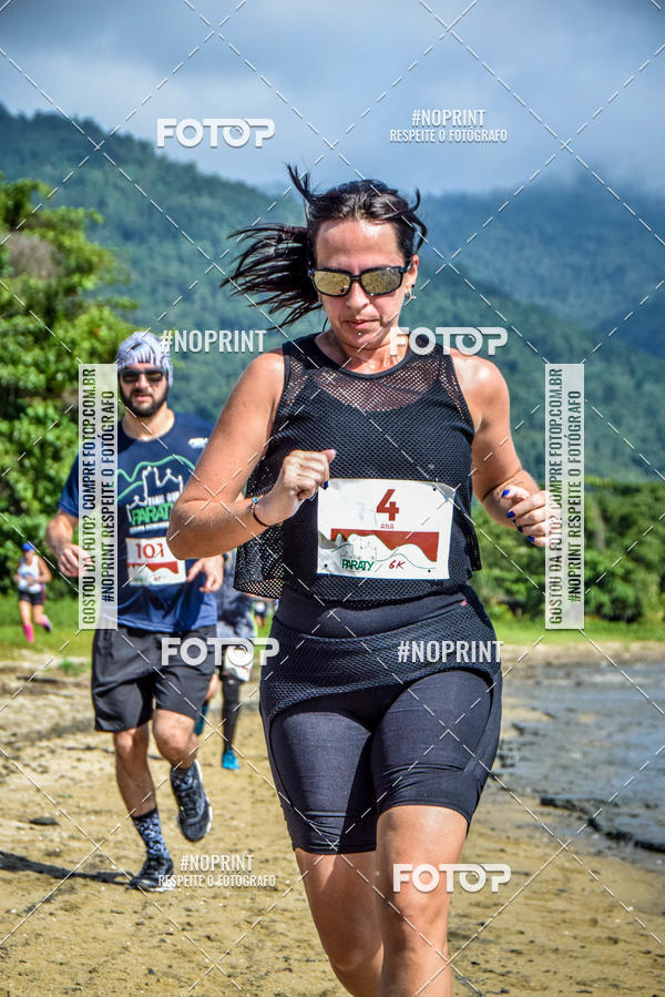 Buy your photos of the eventI PARATY TRAIL RUN  Etapa DOMINGO LCIO on Fotop