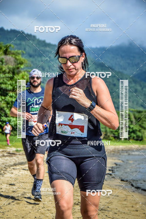 Buy your photos of the eventI PARATY TRAIL RUN  Etapa DOMINGO LCIO on Fotop