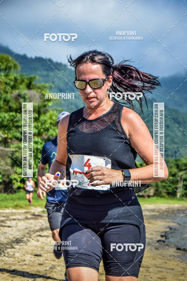 Buy your photos of the eventI PARATY TRAIL RUN  Etapa DOMINGO LCIO on Fotop