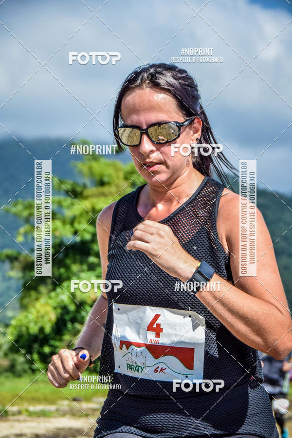 Buy your photos of the eventI PARATY TRAIL RUN  Etapa DOMINGO LCIO on Fotop