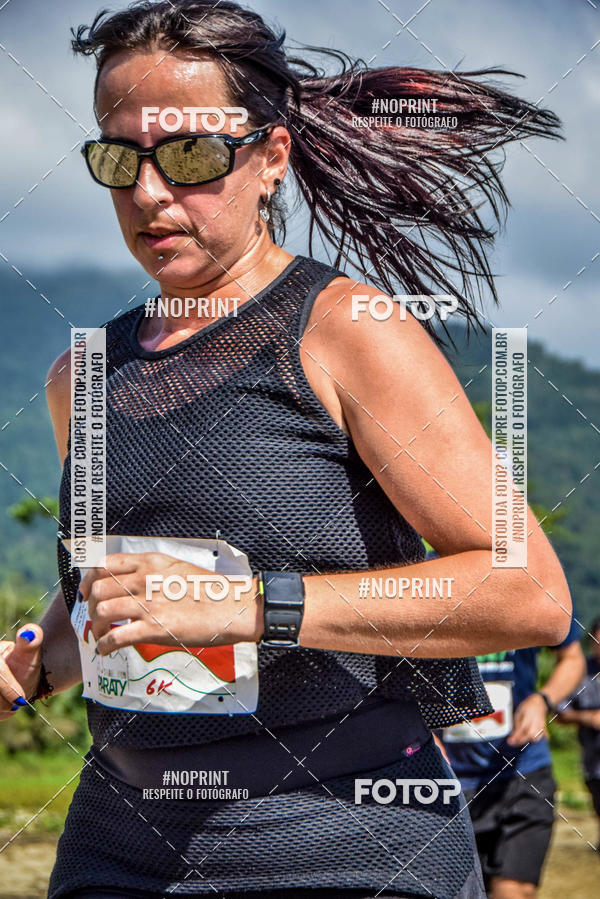 Buy your photos of the eventI PARATY TRAIL RUN  Etapa DOMINGO LCIO on Fotop