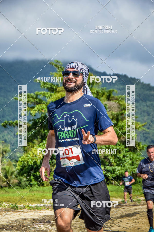 Buy your photos of the eventI PARATY TRAIL RUN  Etapa DOMINGO LCIO on Fotop