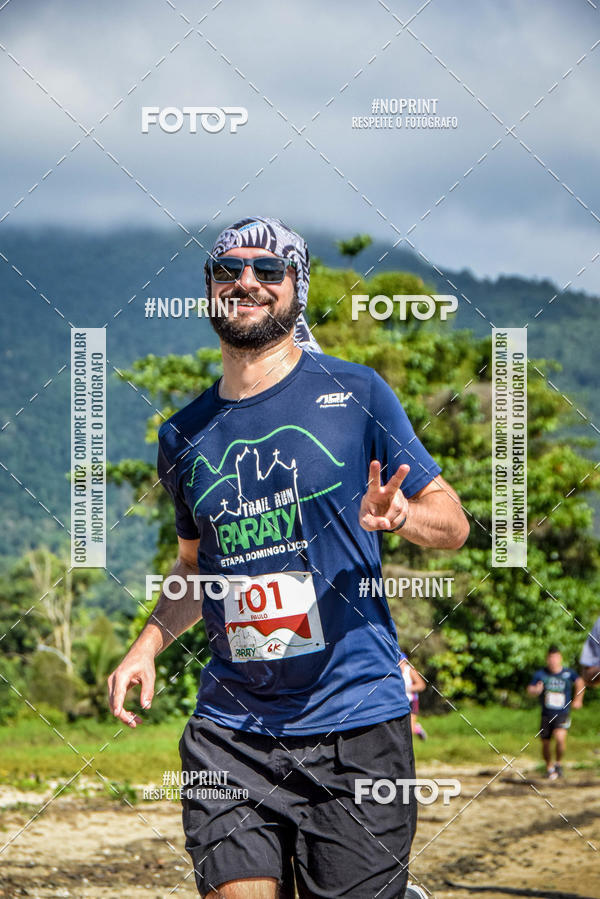 Buy your photos of the eventI PARATY TRAIL RUN  Etapa DOMINGO LCIO on Fotop
