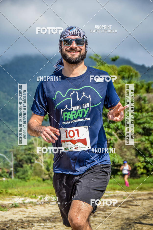 Buy your photos of the eventI PARATY TRAIL RUN  Etapa DOMINGO LCIO on Fotop