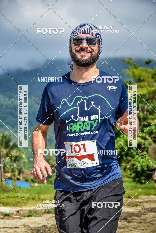 Buy your photos of the eventI PARATY TRAIL RUN  Etapa DOMINGO LCIO on Fotop