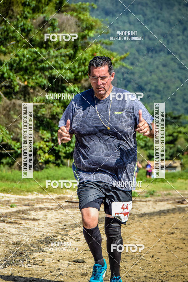 Buy your photos of the eventI PARATY TRAIL RUN  Etapa DOMINGO LCIO on Fotop