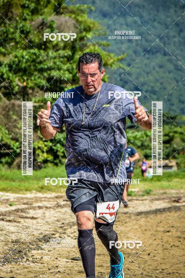 Buy your photos of the eventI PARATY TRAIL RUN  Etapa DOMINGO LCIO on Fotop