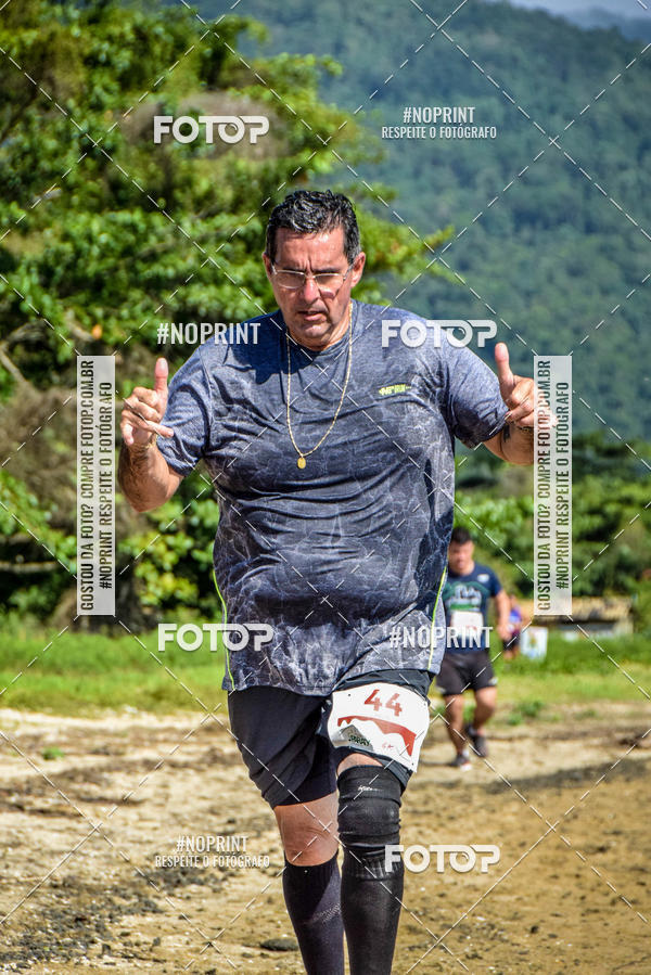 Buy your photos of the eventI PARATY TRAIL RUN  Etapa DOMINGO LCIO on Fotop