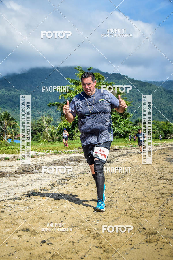 Buy your photos of the eventI PARATY TRAIL RUN  Etapa DOMINGO LCIO on Fotop