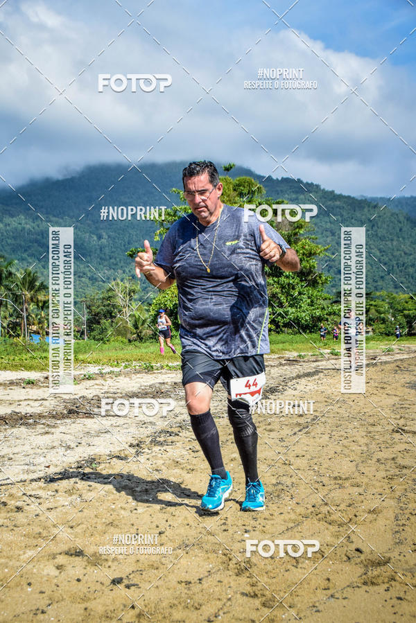 Buy your photos of the eventI PARATY TRAIL RUN  Etapa DOMINGO LCIO on Fotop