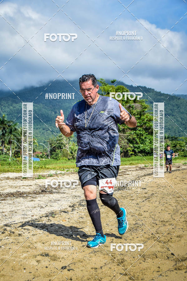 Buy your photos of the eventI PARATY TRAIL RUN  Etapa DOMINGO LCIO on Fotop